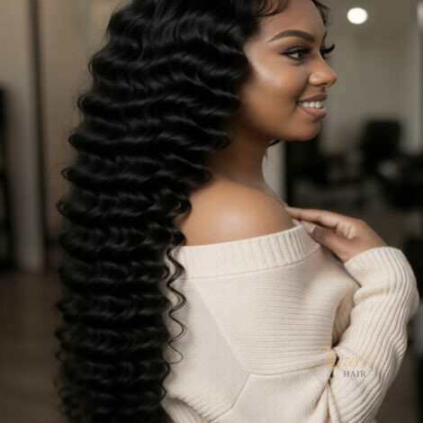 13×6-Color-1B-loose-deep-wave.png-3-171×300-1-210×300+(1)