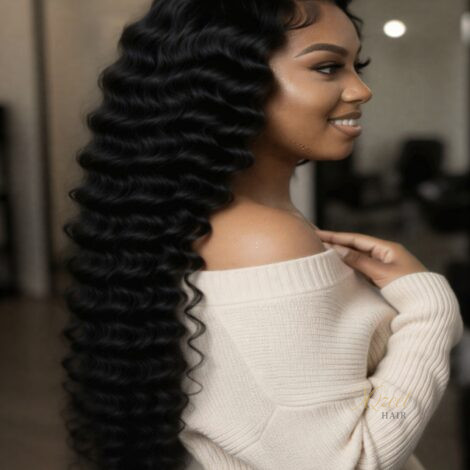 13×6-Color-1B-loose-deep-wave.png-3-171×300 (1)