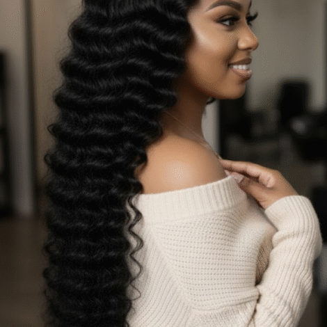 13×6 Color 1B (loose deep wave).png (3)