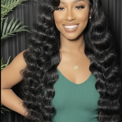 13×6 Color 1B (loose deep wave).png