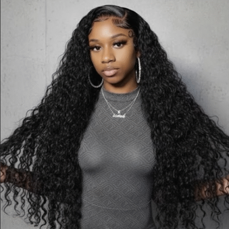 13×6 Color 1B (water wave).png