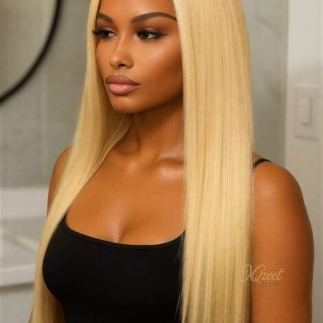 13×6-Color-613-silky-straight-2-200×300-1-210×300 (1)