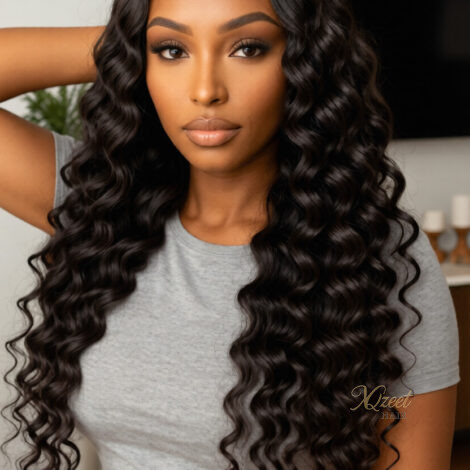 4×4-Color-1B-loose-deep-wave-2-200×300+(1)