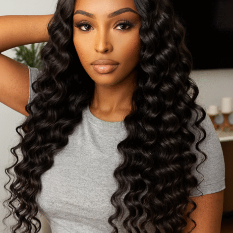 4×4 Color 1B (loose deep wave) (2)