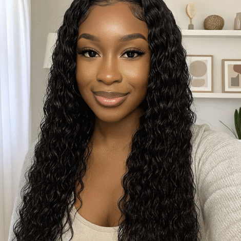 4×4 Color 1B (water wave) (1)