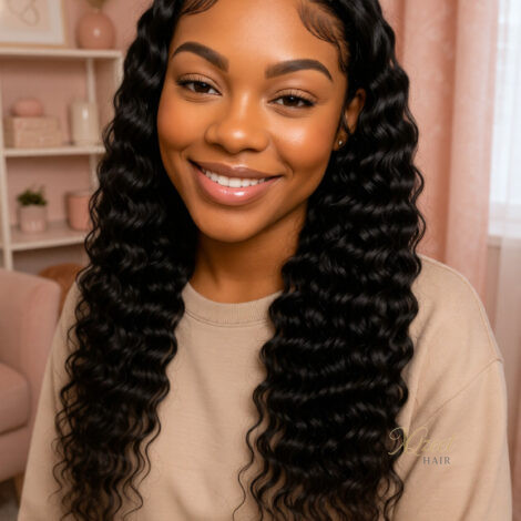 5×5-deep-wave-closure-color-1B-200×300+(1)