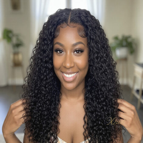 5×5-wet-wave-closure-color-1B-251×300+(1)