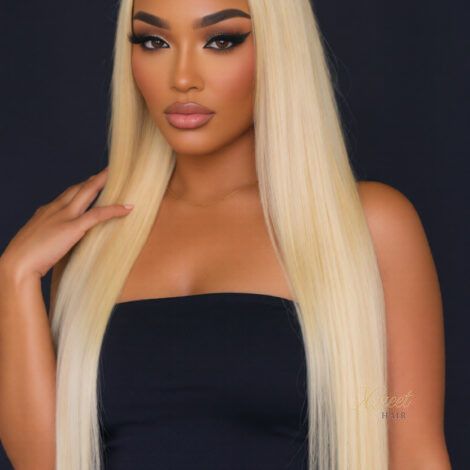 613-Blonde-Silky-straight-wig-200×300+(1)