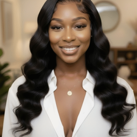 9×6 Color 1B (loose deep wave) (1)