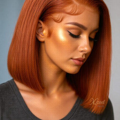 Bob-Human-Hair-side-view-color-350-200×300+(1)