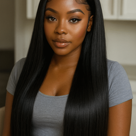 ChatGPT Image Nov 16, 2025, 08_40_06 PM