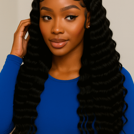 ChatGPT Image Nov 17, 2025, 05_41_57 PM