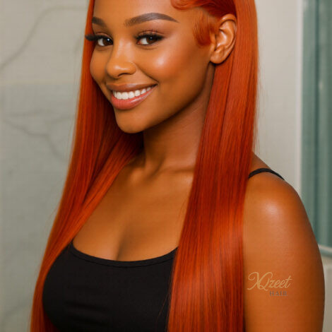 Copilot_20251101_223143-200×300+(1) (1)