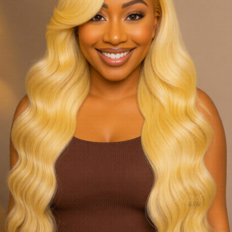 Copilot_20251112_231917-200×300+(1)