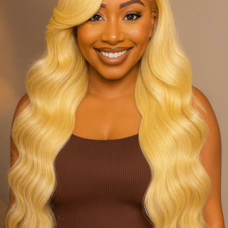 Copilot_20251112_231917