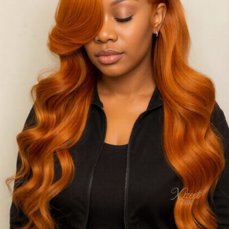 Copilot_20251113_000021-200×300+(1)