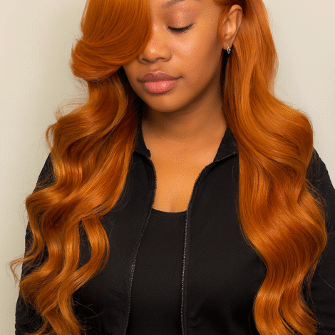 Copilot_20251113_000021