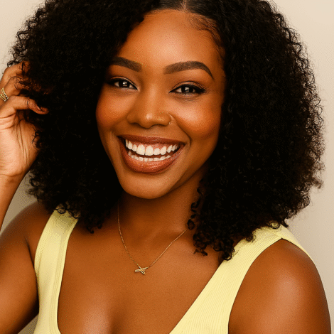 Copilot_20251117_182533