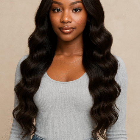 Copilot_20251117_184624