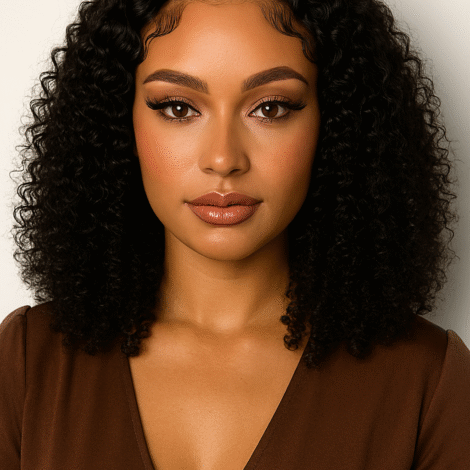 Copilot_20251117_203536