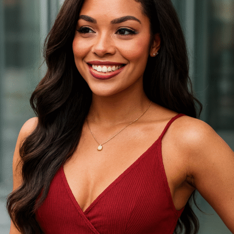 Copilot_20251126_192552