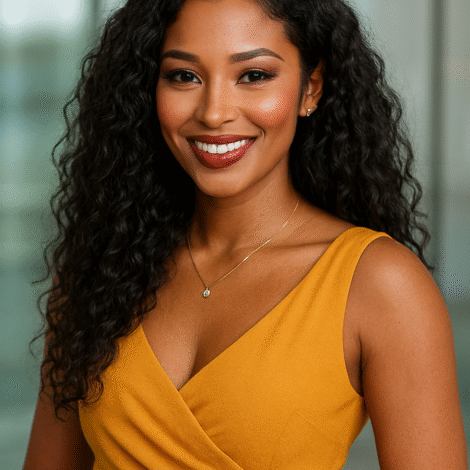 Copilot_20251126_193400