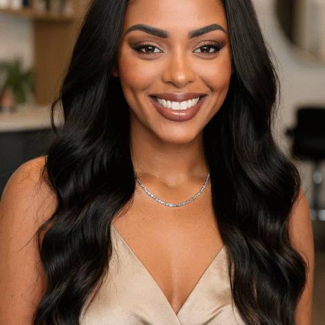 Copilot_20251126_201813