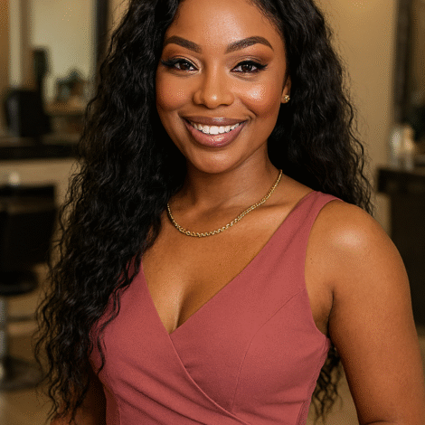 Copilot_20251126_204920