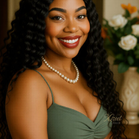 Copilot_20251128_194342-200×300+(1)