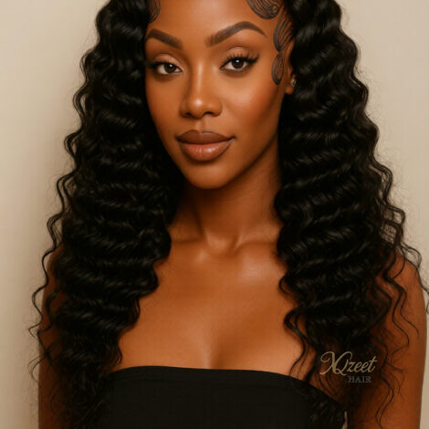 Copilot_20260106_232616-200×300+(1)