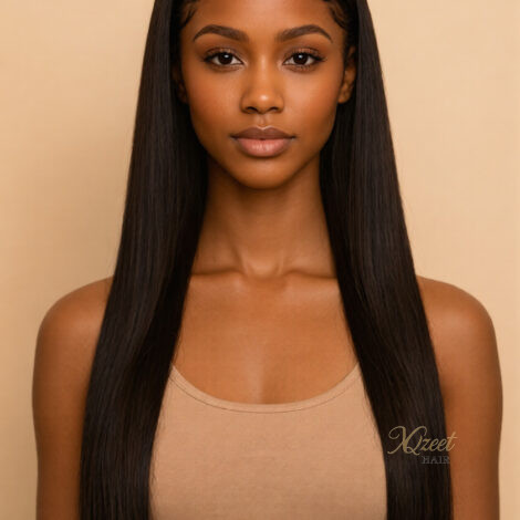 Copilot_20260422_194336+(1)