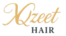 XQZEET HAIR