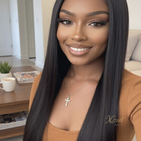 Screenshot-2025-11-01-at-19.14.46-183×300+(2)