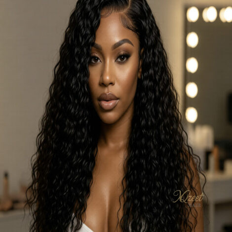 Screenshot-2025-11-15-at-23.43.09-297×300+(1)