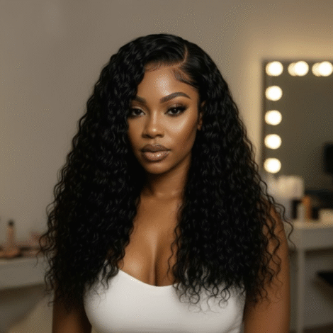 Screenshot 2025-11-15 at 23.43.09