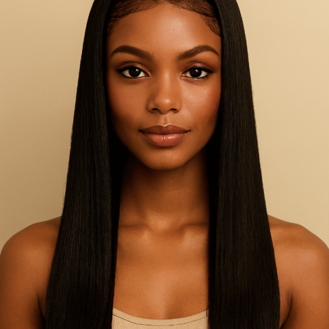 Screenshot 2025-11-16 at 22.44.12