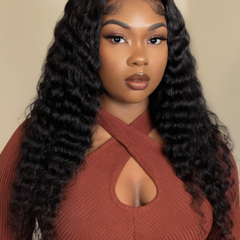 Screenshot 2025-11-17 at 19.00.23