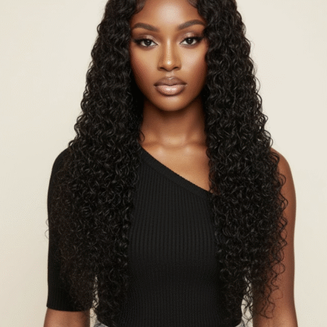 Screenshot 2025-11-17 at 19.16.26