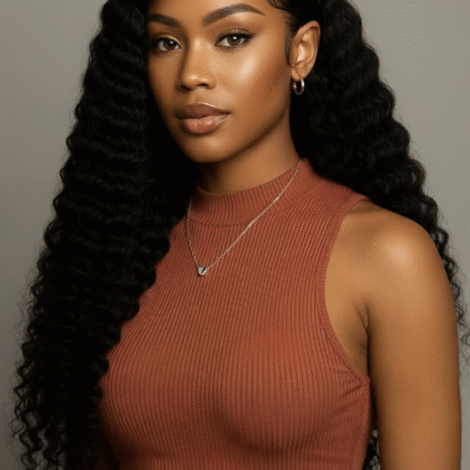 Screenshot 2025-11-17 at 20.18.39