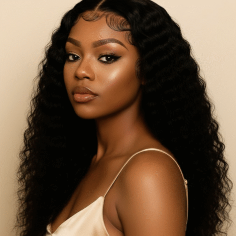 Screenshot 2025-11-17 at 21.23.20