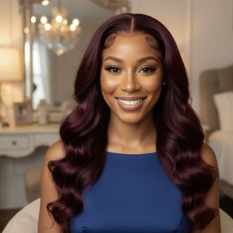 Screenshot 2025-11-18 at 19.49.03