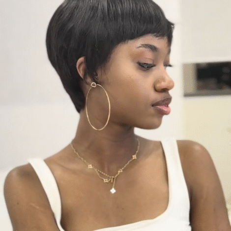 Screenshot 2025-11-20 at 20.07.50