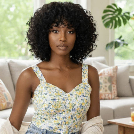 Screenshot 2025-11-20 at 20.30.56