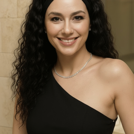 Screenshot 2025-11-20 at 22.49.01