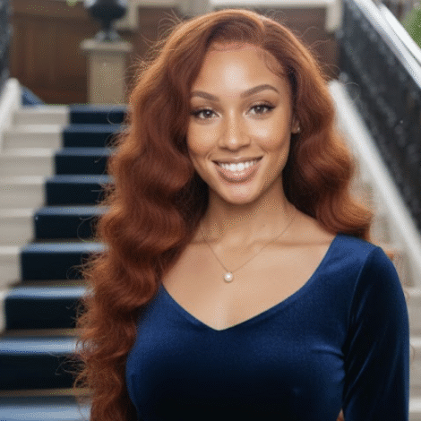 Screenshot 2025-11-21 at 14.20.12