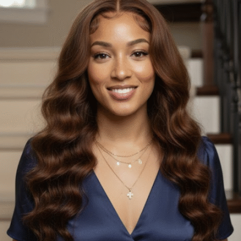 Screenshot 2025-11-21 at 14.32.51