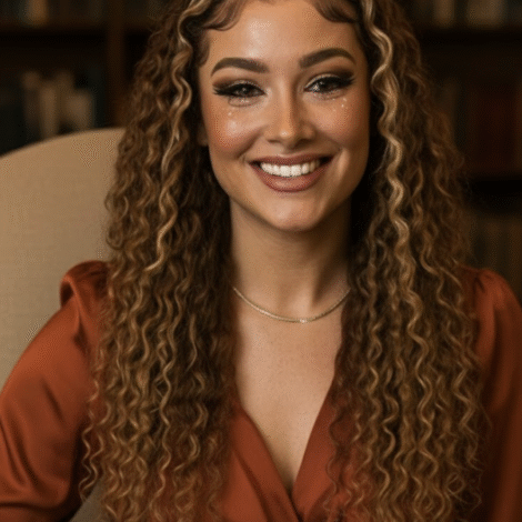 Screenshot 2025-11-21 at 16.43.16