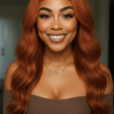 Screenshot 2025-11-21 at 17.15.01