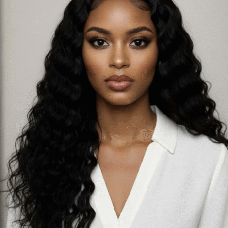 Screenshot 2025-11-22 at 21.26.46