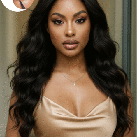 Screenshot 2025-11-23 at 21.01.49